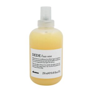 Davines Essential Haircare DEDE hair mist 250 ml