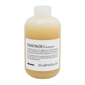 Davines Essential Haircare NOUNOU shampoo 250 ml