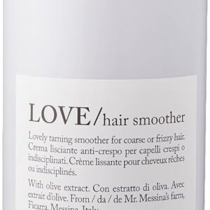 Davines Essential Haircare LOVE HAIR SMOOTHER 150 ml