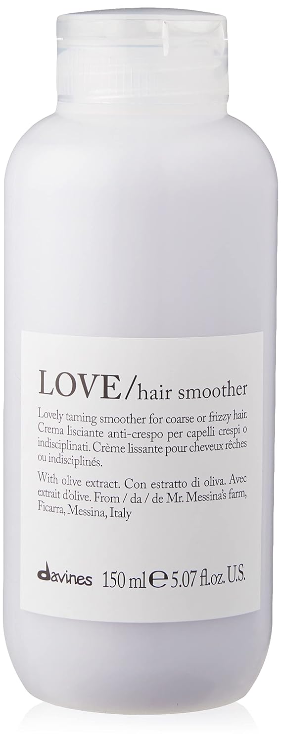 Davines Essential Haircare LOVE HAIR SMOOTHER 150 ml