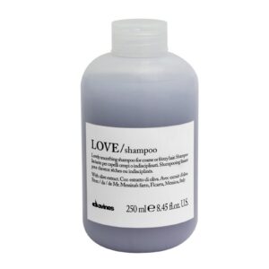 Davines Essential Haircare LOVE SMOOTH shampoo 250 ML