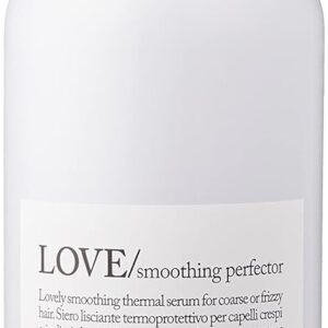 Davines Essential Haircare LOVE SMOOTHING perfector 150 ml