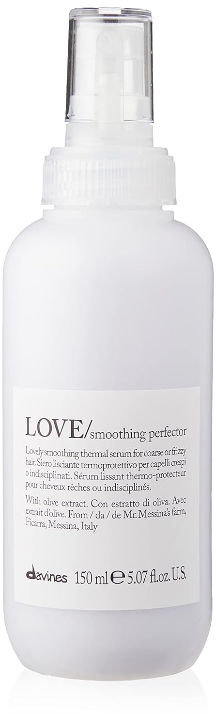 Davines Essential Haircare LOVE SMOOTHING perfector 150 ml