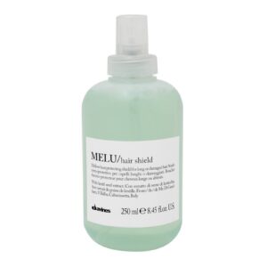 Davines Essential Haircare MELU hair shield 250 ml