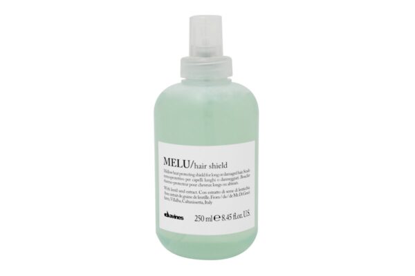 Davines Essential Haircare MELU hair shield 250 ml
