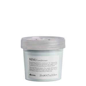 Davines Essential Haircare MINU conditioner 250 ml