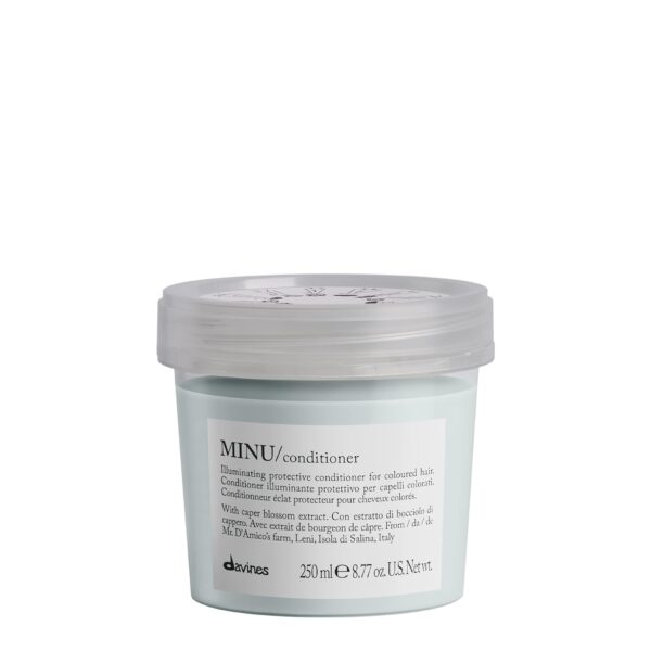 Davines Essential Haircare MINU conditioner 250 ml