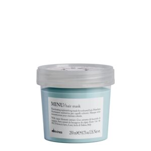 Davines Essential Haircare MINU hair mask 250 ml