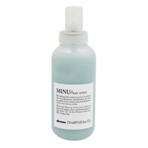 Davines Essential Haircare MINU hair serum 150 ml