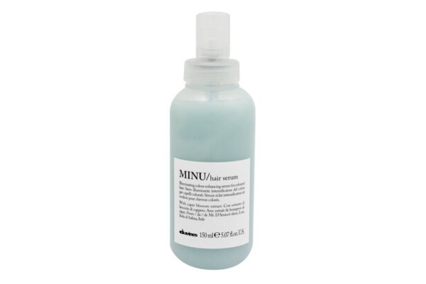 Davines Essential Haircare MINU hair serum 150 ml