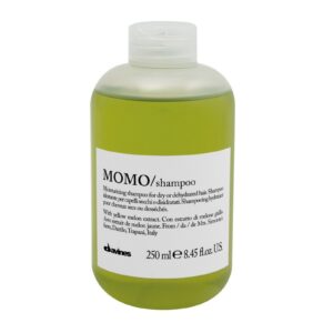 Davines Essential Haircare MOMO shampoo 250 ml