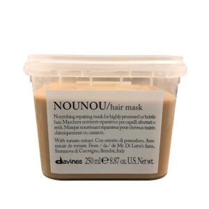 Davines Essential Haircare NOUNOU hair mask 250 ml
