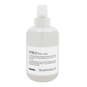 Davines Essential Haircare VOLU hair mist 250 ml