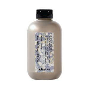Davines MORE INSIDE Curl Gel Oil 250 ml