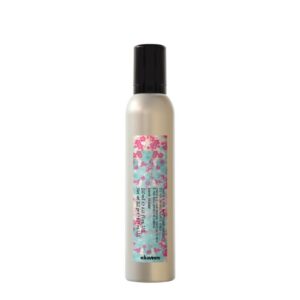 Davines MORE INSIDE Curl Moisturizing Mousse 250 ml