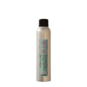 Davines MORE INSIDE Invisible No Gas Spray 250 ml