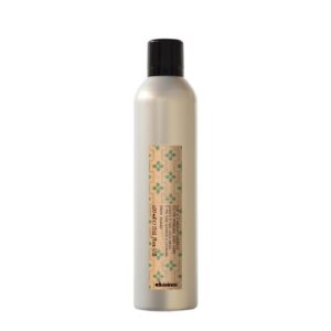 Davines MORE INSIDE Medium Hairspray 400 ml