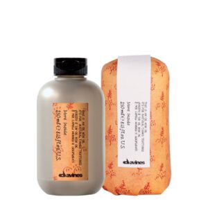 Davines MORE INSIDE Oil non Oil 250 ml