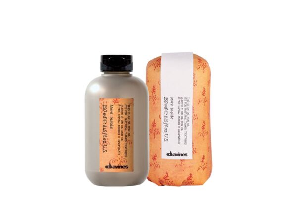 Davines MORE INSIDE Oil non Oil 250 ml