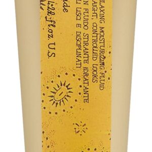 Davines MORE INSIDE Relaxing Moisturizing Fluid 125 ml