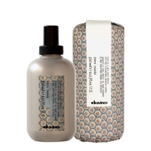 Davines MORE INSIDE Sea Salt Spray 250 ml
