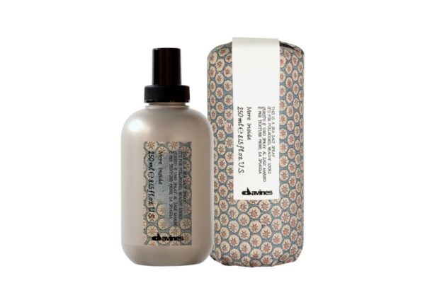 Davines MORE INSIDE Sea Salt Spray 250 ml