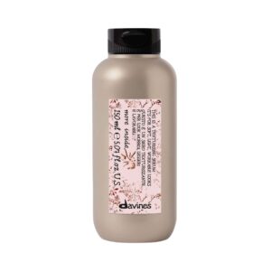 Davines MORE INSIDE Texturizing serum 150 ml