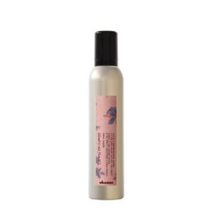 Davines MORE INSIDE Volume Boosting Mousse 250 ml