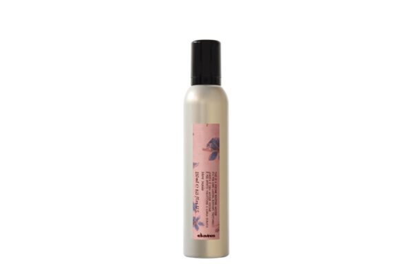 Davines MORE INSIDE Volume Boosting Mousse 250 ml