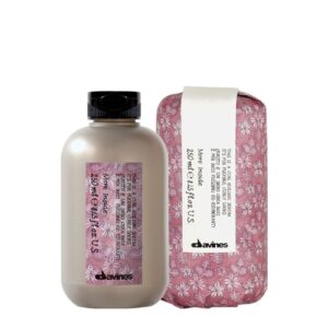 Davines MORE INSIDE curl building serum 250 ml