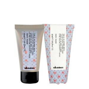 Davines MORE INSIDE invisible serum 50 ml