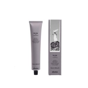 Davines Mask s vibrachromem 100 ml