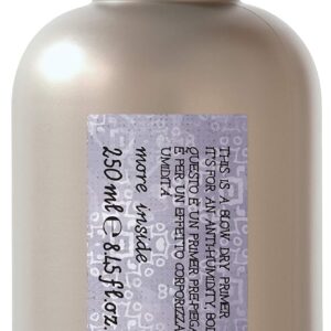 Davines More Inside Blow Dry Primer 250 ml