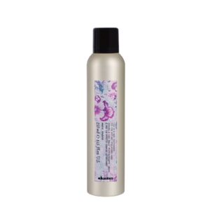 Davines More Inside Dry Texturizer 250 ml