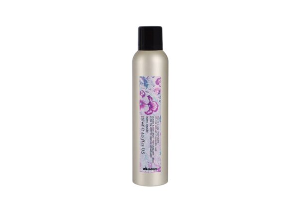 Davines More Inside Dry Texturizer 250 ml