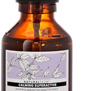 Davines NATURALTECH Calming Superactive 100 ml