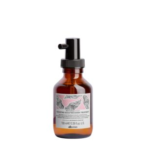 Davines NATURALTECH Elevating Scalp Recovery Treatment 100 ml