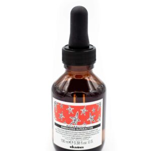 Davines NATURALTECH Energizing Seasonal Superactive 100 ml