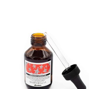 Davines NATURALTECH Energizing Superactive serum 100 ml