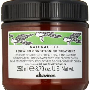 Davines NATURALTECH Renewing Conditioning treatment 250 ml