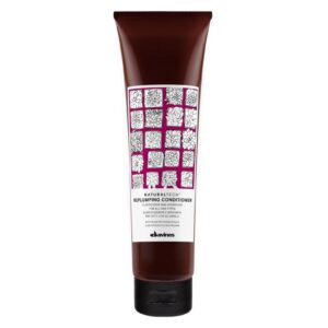 Davines NATURALTECH Replumping conditioner 150 ml