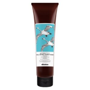 Davines NATURALTECH Well-Being Conditioner 150 ml