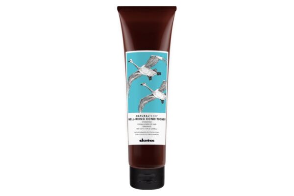 Davines NATURALTECH Well-Being Conditioner 150 ml