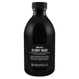 Davines Oi Body Wash 280 ml