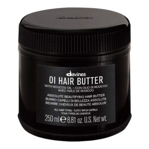 Davines Oi Hair butter 250 ml