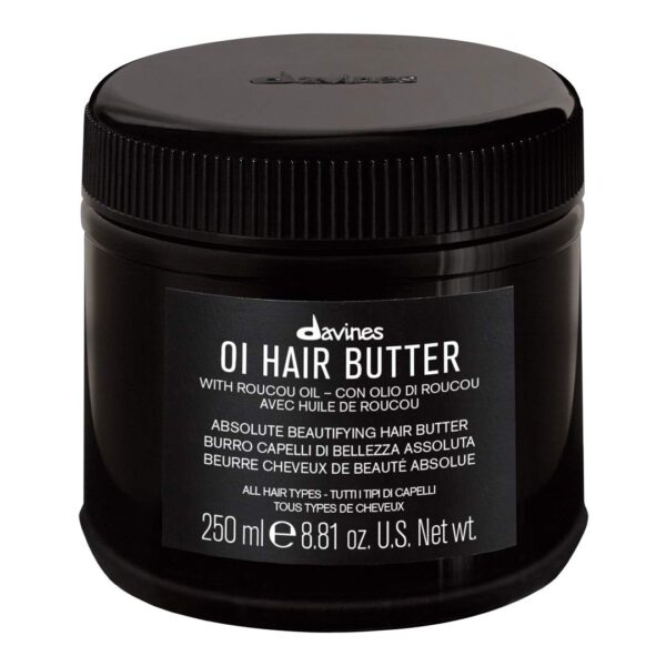 Davines Oi Hair butter 250 ml