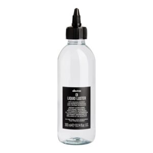 Davines Oi Liquid Luster 300 ml