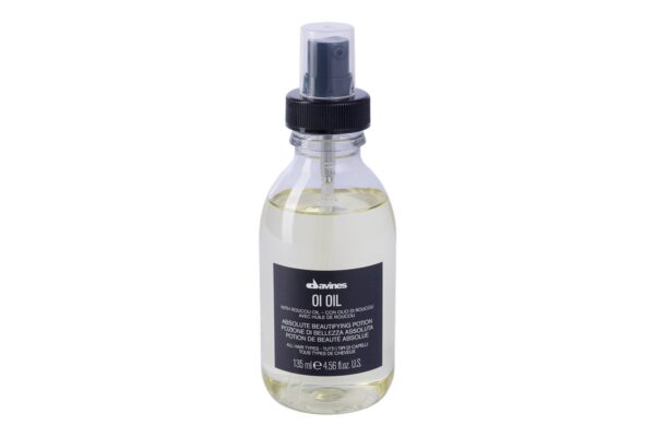 Davines Oi Oil 135 ml
