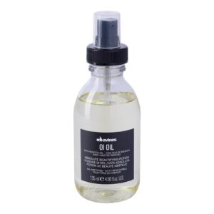 Davines Oi Oil 50 ml