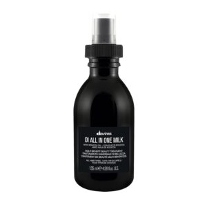 Davines Oi all in one milk 135 ml